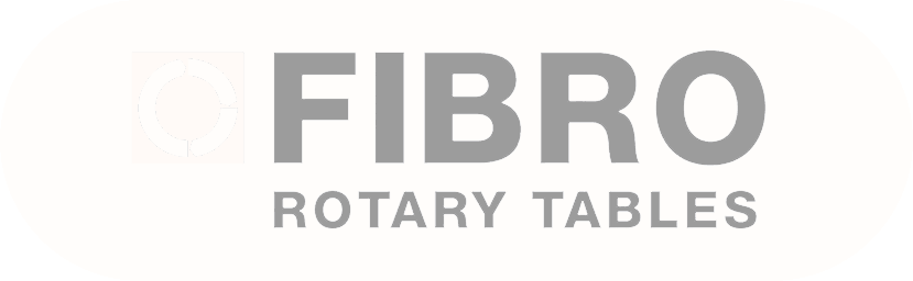 FIBRO